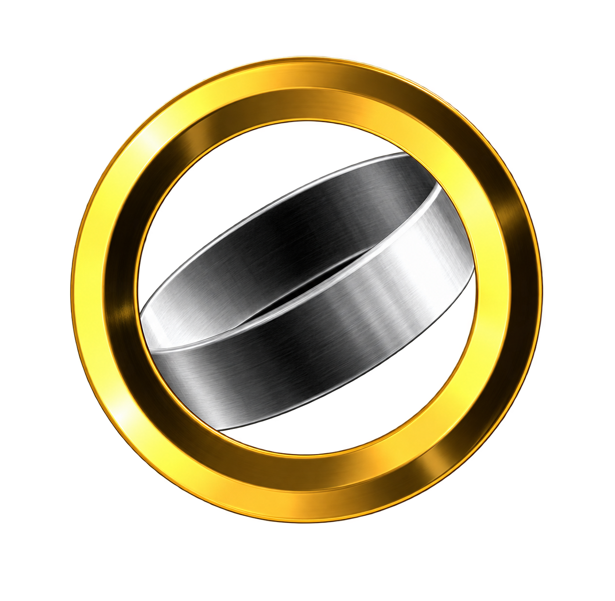SITA logo