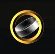 SITA corporation logo